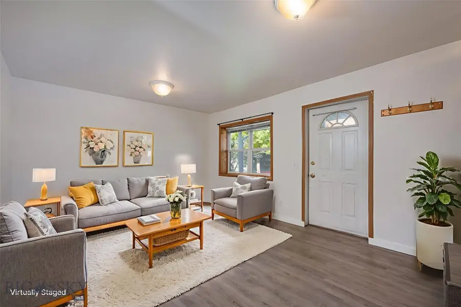 3504 Laredo Drive, Bozeman, MT 59718 - Image #2