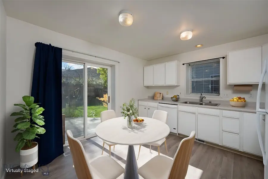 3504 Laredo Drive, Bozeman, MT 59718 - Image #3