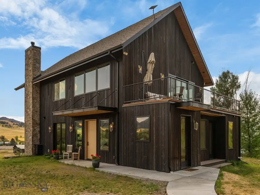 44 Midway Bridger Road, Bozeman, MT 59715 - Image #2