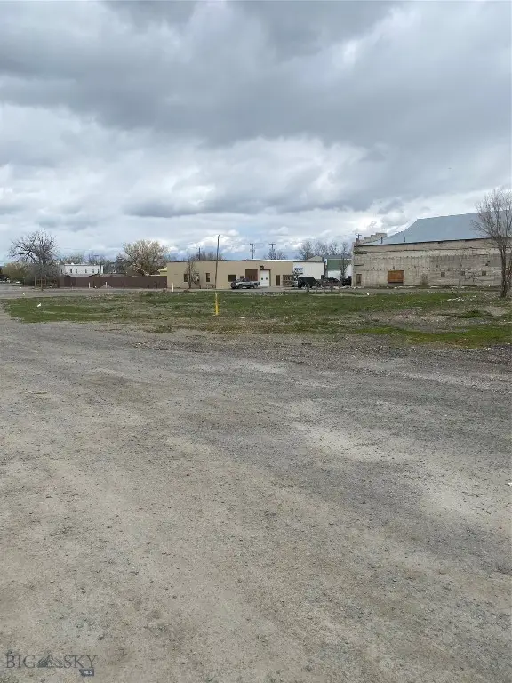 210 1st Avenue, Three Forks, MT 59752 - Image #2