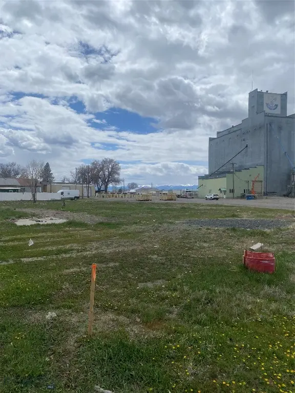 210 1st Avenue, Three Forks, MT 59752 - Image #3