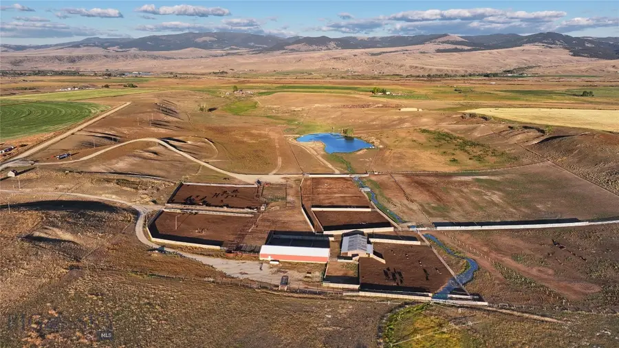 1120 Yellowstone Trail, Deer Lodge, MT 59722 - Image #2