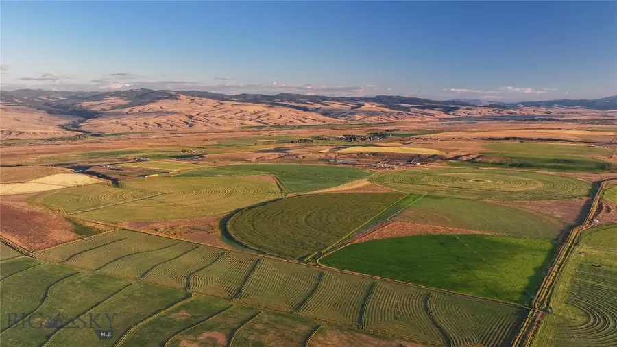 1120 Yellowstone Trail, Deer Lodge, MT 59722 - Image #3