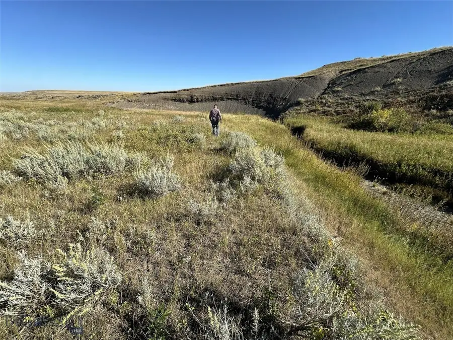 N/A Tbd, Winnett, MT 59084 - Image #2