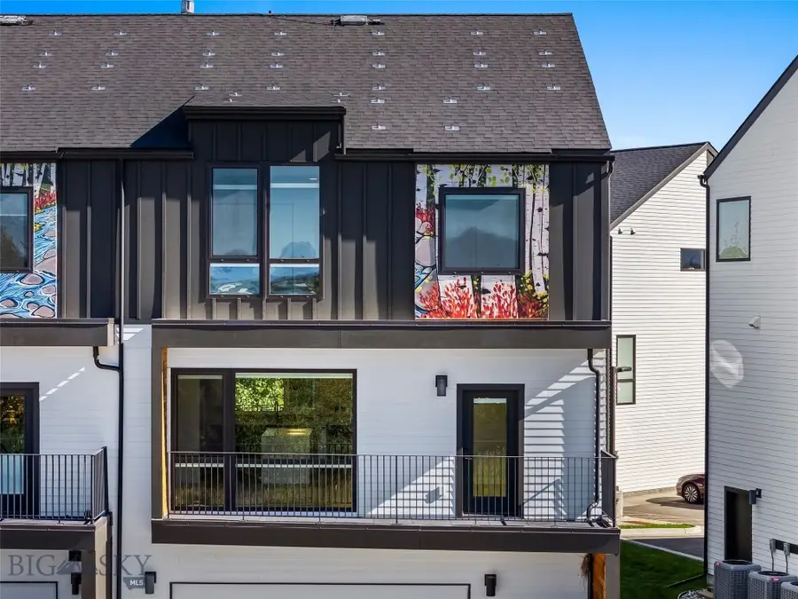 574 Enterprise Blvd #34, Bozeman, MT 59718 - Image #2