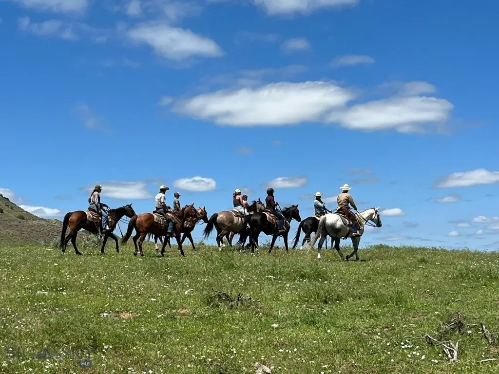 Address Withheld By Seller, Edgar, MT 59026 - Image #1