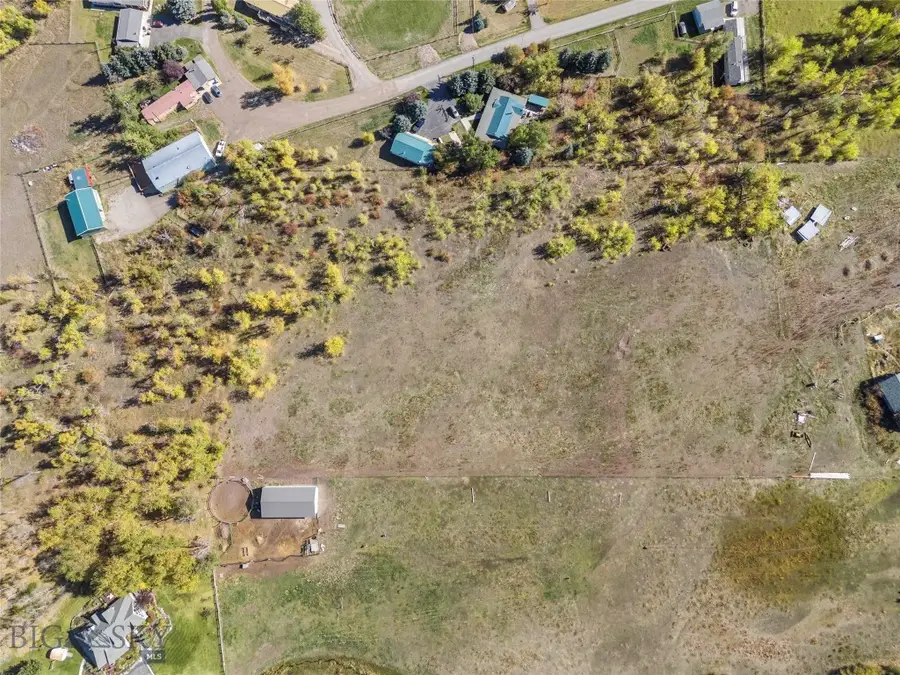 TBD Elk Lane, Bozeman, MT 59718 - Image #2