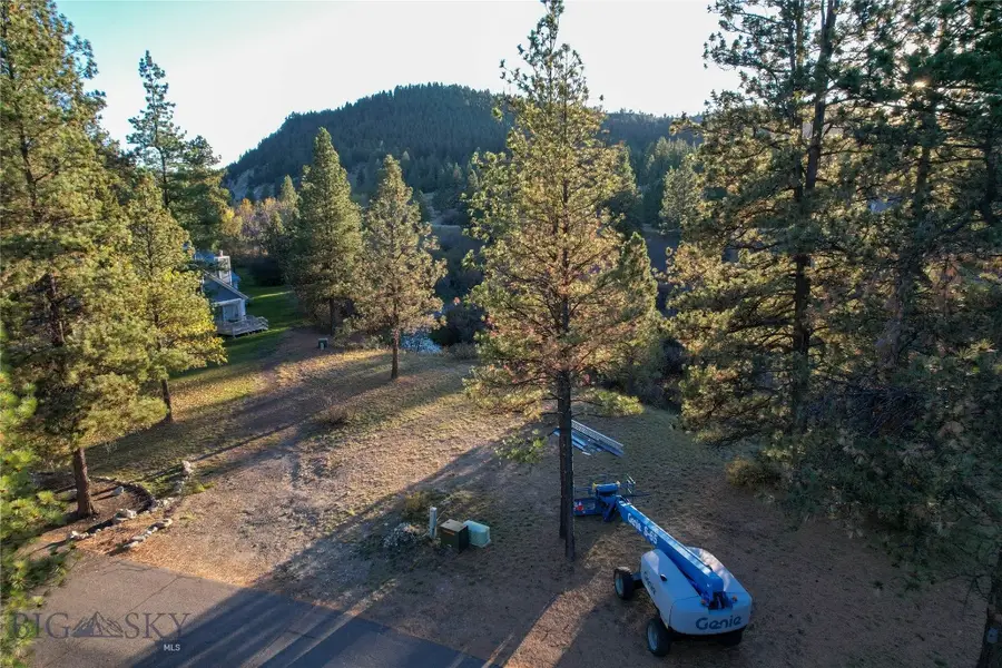 26 Stoney Brook Drive #A, Clancy, MT 59634 - Image #2