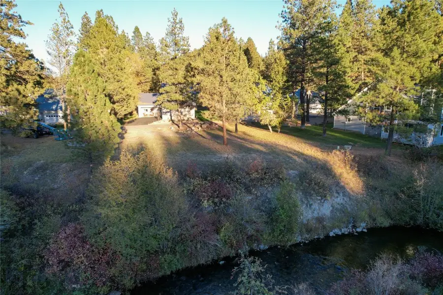 26 Stoney Brook Drive #A, Clancy, MT 59634 - Image #3