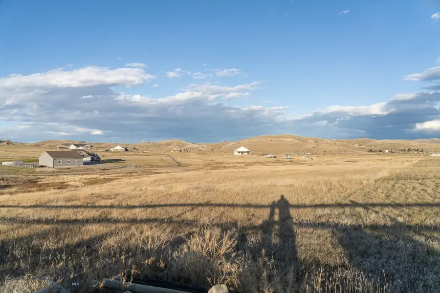 TBD Bluebell Road, Three Forks, MT 59752 - Image #2