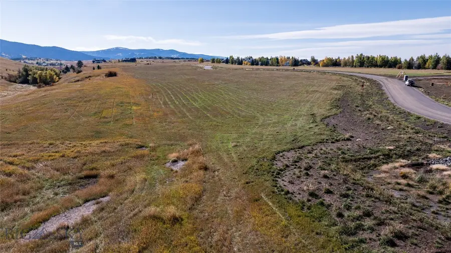 TBD Lot 10 Boreal Way, Bozeman, MT 59715 - Image #2