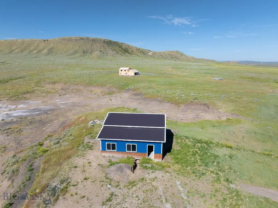 Address Withheld By Seller, Edgar, MT 59026 - Image #2