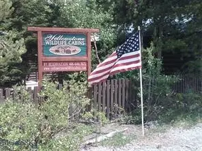 225 N Geyser Street, West Yellowstone, MT 59758 - Image #2