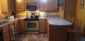 225 N Geyser Street, West Yellowstone, MT 59758 - Image #3