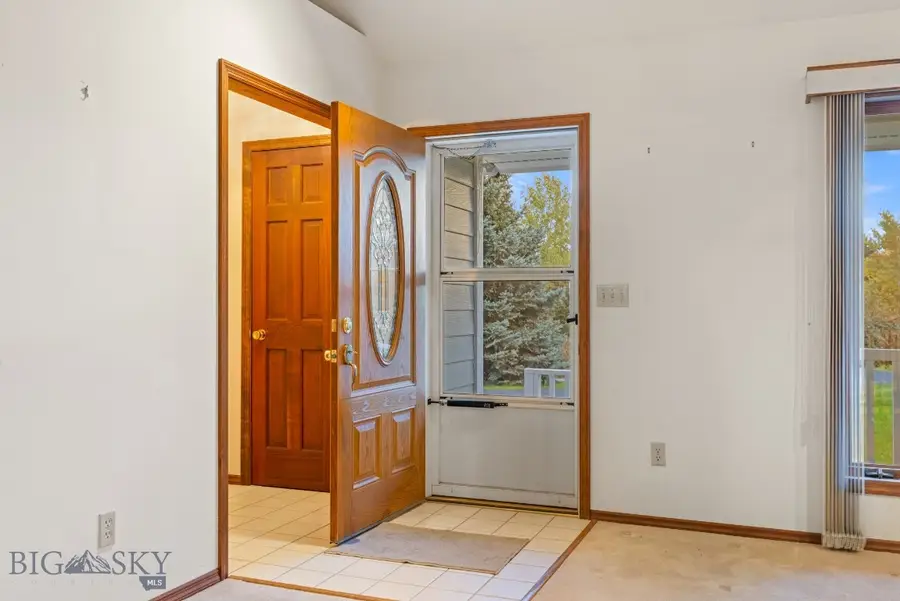 255 Painted Hills Rd, Bozeman, MT 59715 - Image #3
