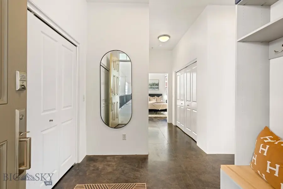 150 Village Crossing #3A, Bozeman, MT 59715 - Image #3