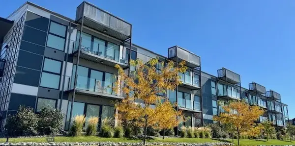 476 Enterprise Boulevard #209, Bozeman, MT 59718