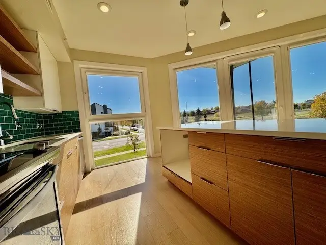 476 Enterprise Boulevard #209, Bozeman, MT 59718 - Image #3
