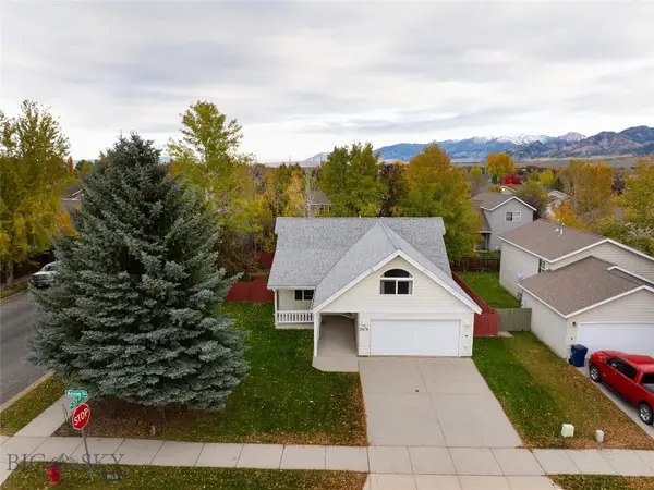 2619 Annie, Bozeman, MT 59718