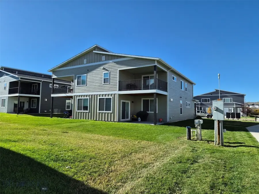 1130 Samantha Lane, Bozeman, MT 59718 - Image #2