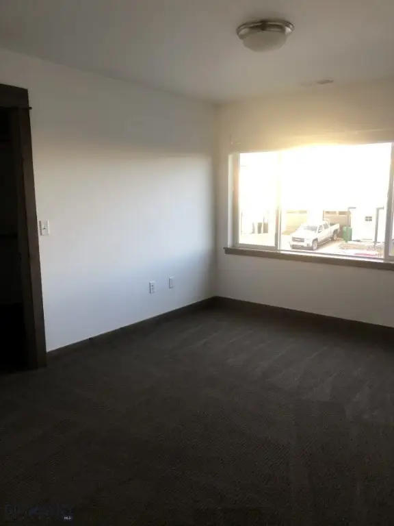 1130 Samantha Lane, Bozeman, MT 59718 - Image #3