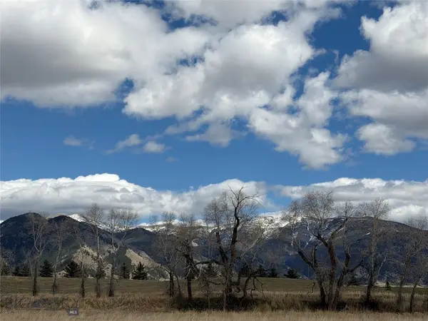 5774 Wavy Leaf Way, Bozeman, MT 59718