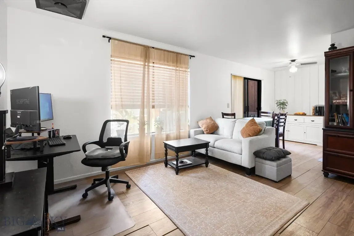 348 College Avenue #8, Kalispell, MT 59901 - Image #1