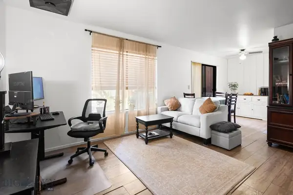 348 College Avenue #8, Kalispell, MT 59901