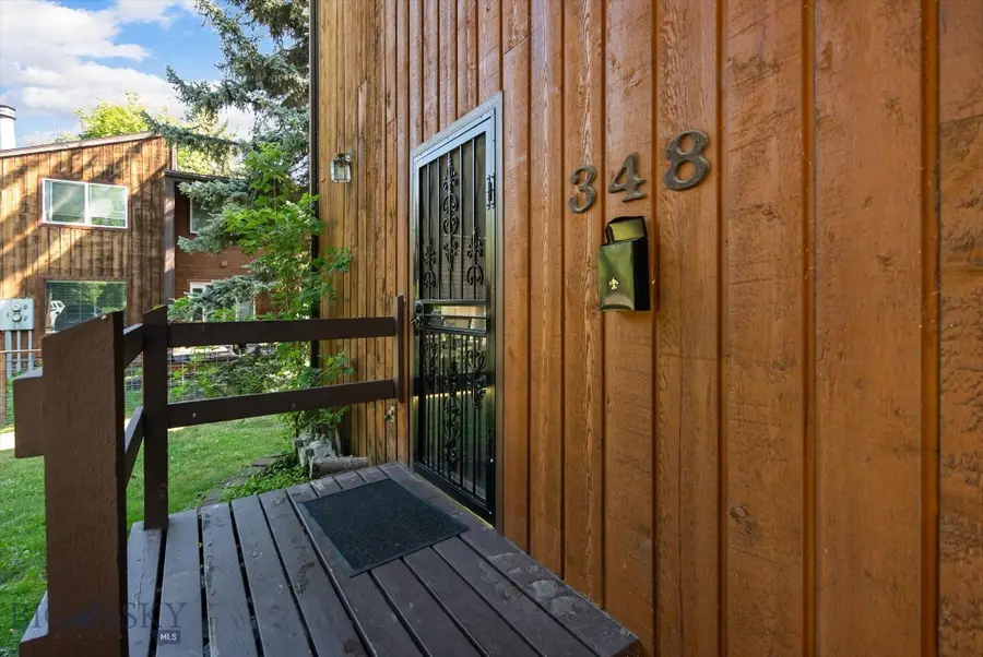 348 College Avenue #8, Kalispell, MT 59901 - Image #3