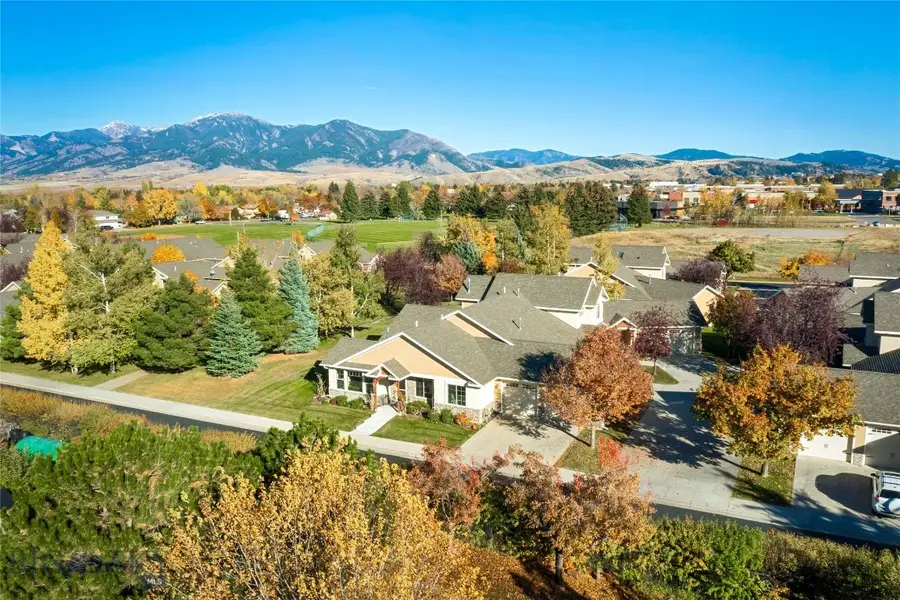 2366 W Beall Street #1, Bozeman, MT 59718 - Image #2