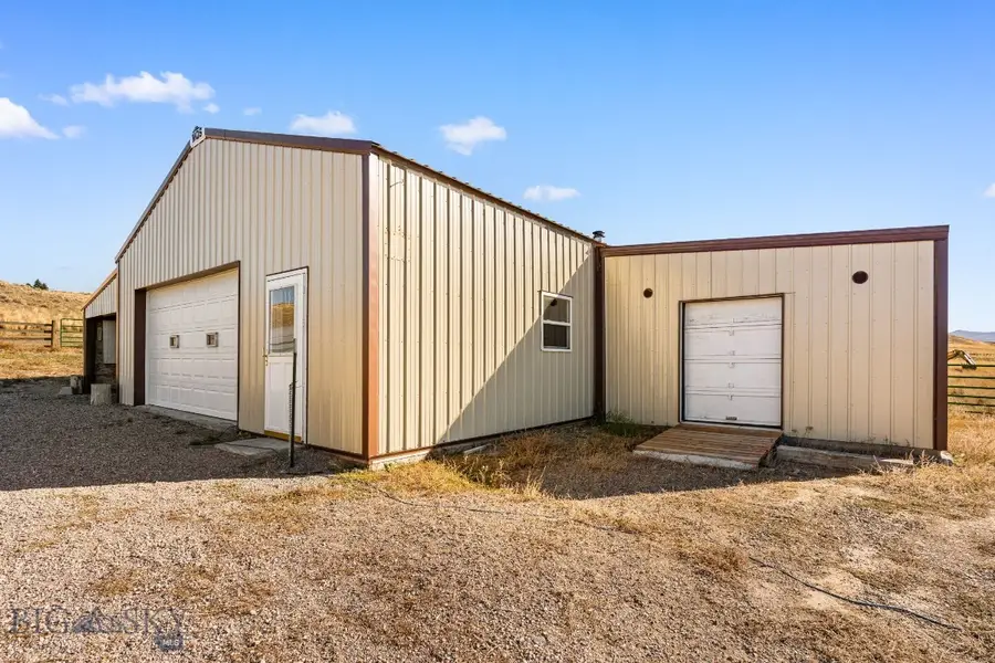 255 Tory Drive, Dillon, MT 59725 - Image #3