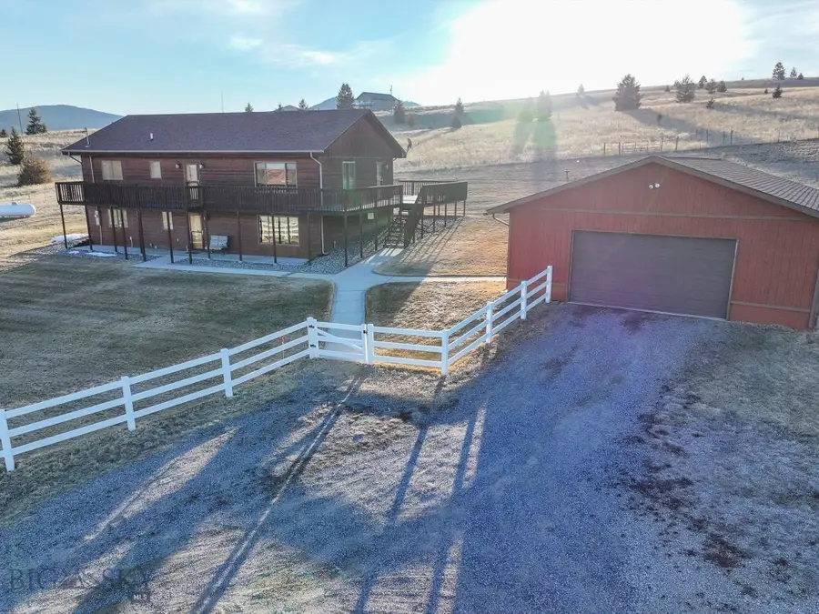 3600 Fairmont, Anaconda, MT 59711 - Image #3