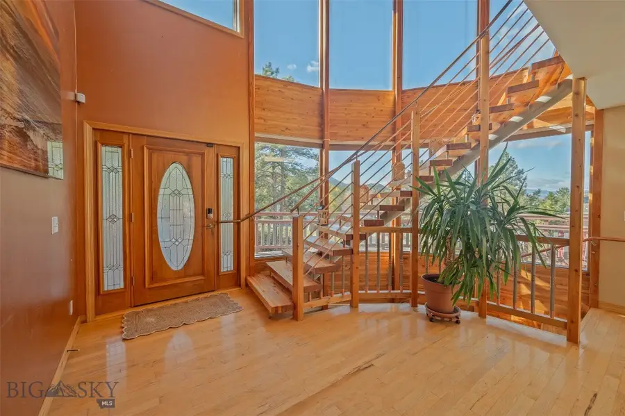 1115 Saddle Drive, Helena, MT 59601 - Image #3