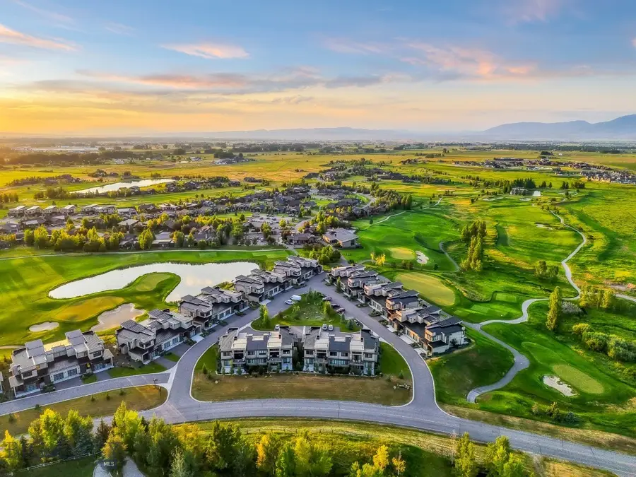 20 Caymus Lane #D, Bozeman, MT 59718 - Image #3