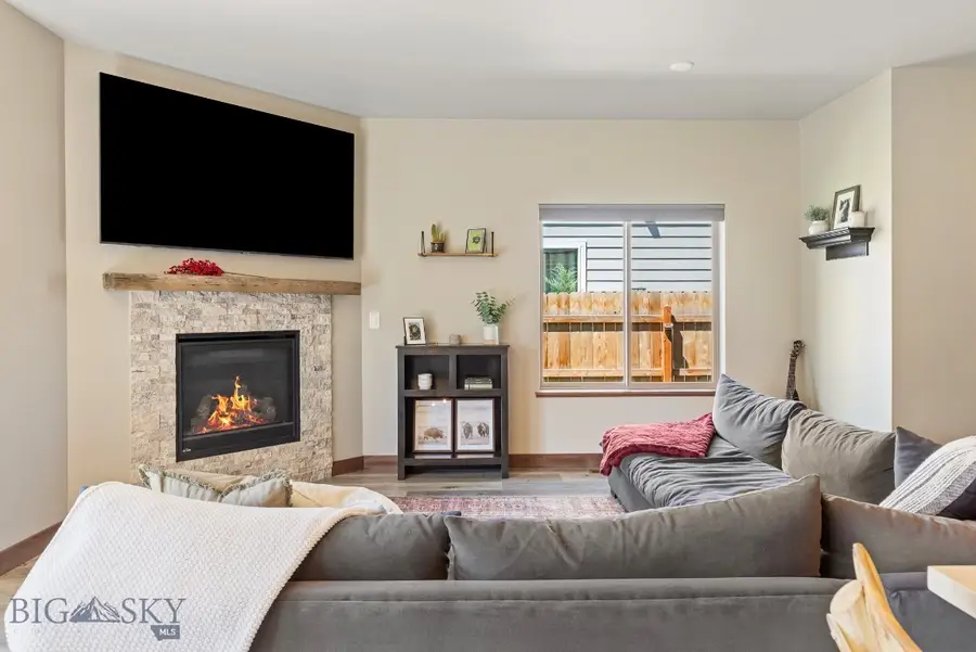 1308 Fozzie #C, Belgrade, MT 59714 - #2