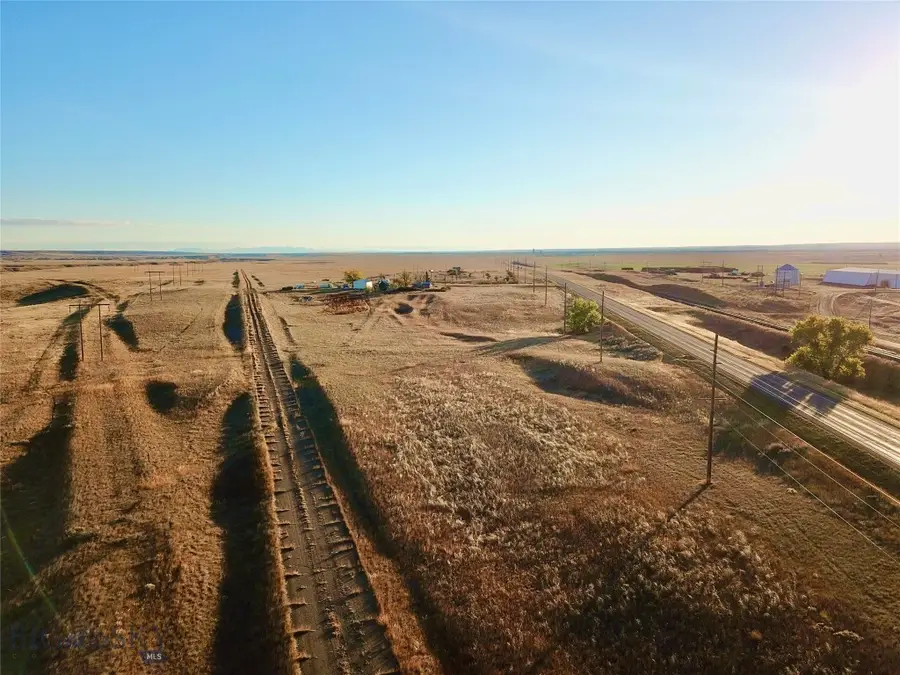 33919 Us-87, Fort Benton, MT 59442 - #3