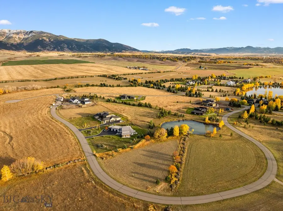 223 Poppy Field Drive, Bozeman, MT 59718 - Image #2