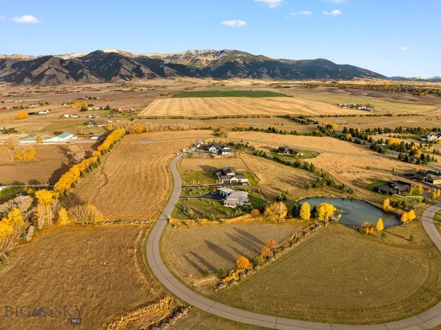223 Poppy Field Drive, Bozeman, MT 59718 - Image #3