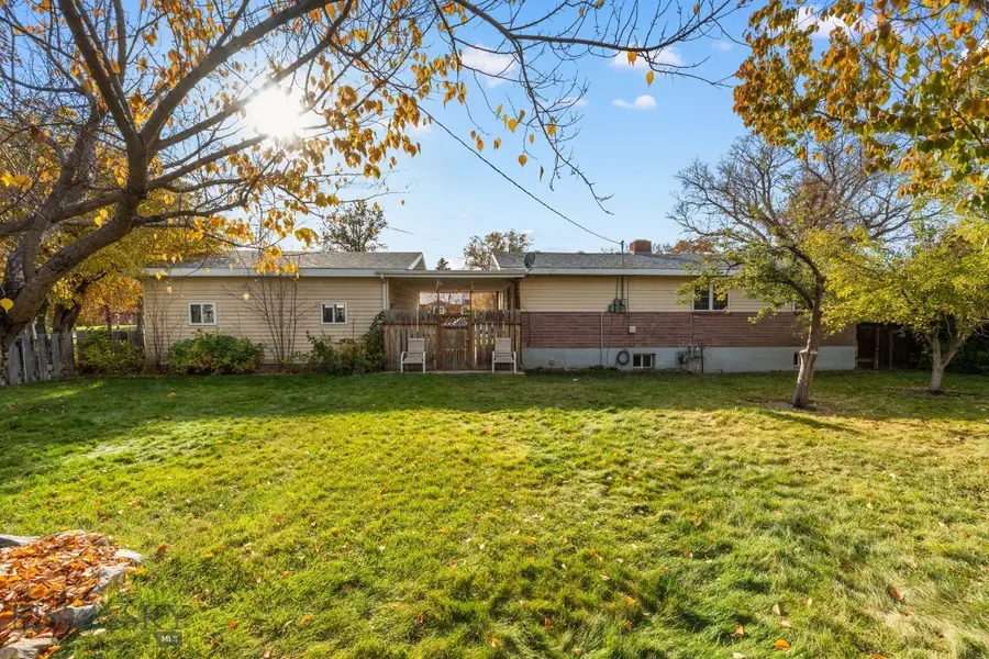 202 N Walnut Street, Townsend, MT 59644 - Image #3