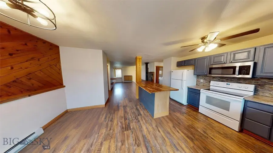 710 W Southview, Belgrade, MT 59714 - Image #3