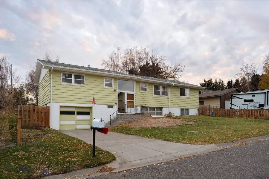 1140 N Cedarview Drive, Bozeman, MT 59715 - Image #2