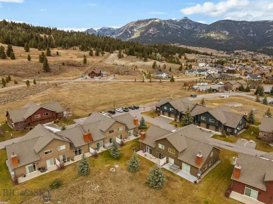 387 Candlelight Meadow Drive, Big Sky, MT 59716 - Image #3