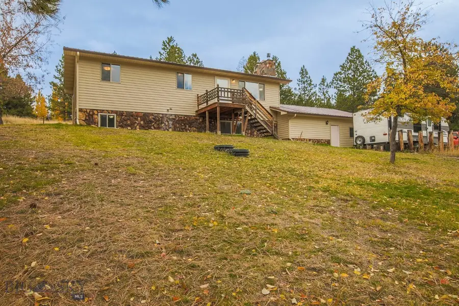 3 Northern Lights Drive, Clancy, MT 59634 - Image #3