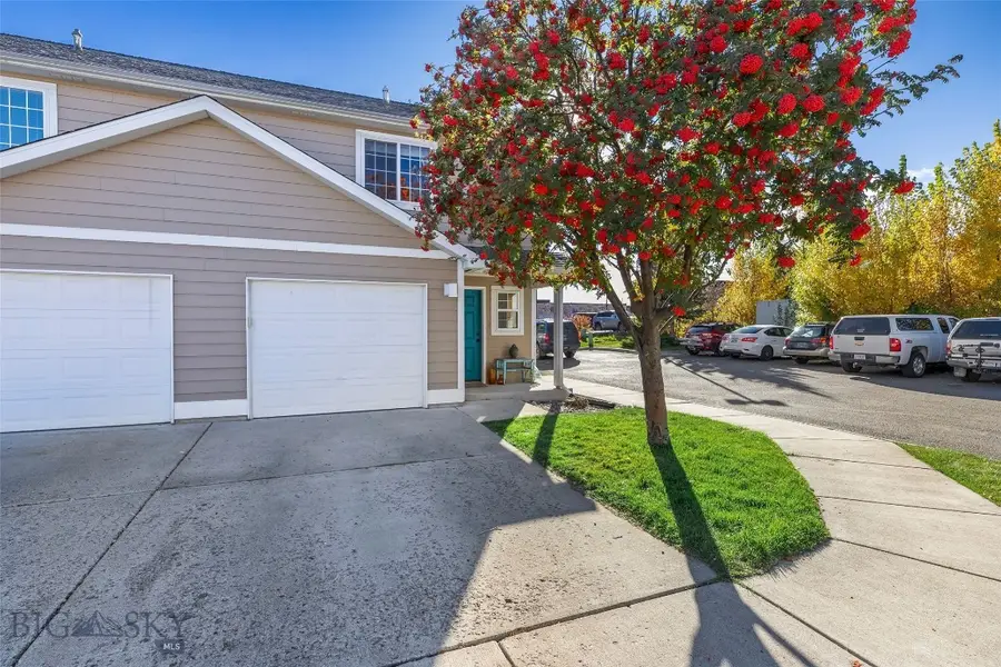 617 N 5th Avenue #L, Bozeman, MT 59715 - Image #2