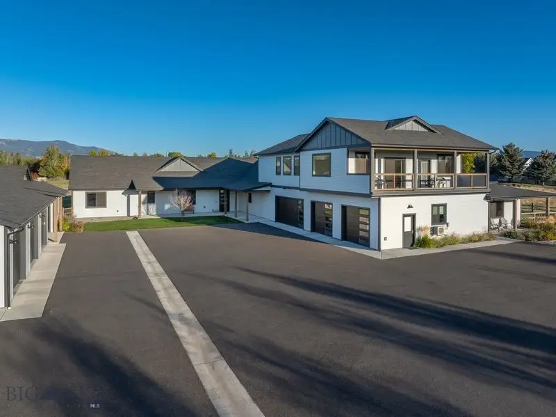 2030 and 2032 Love Lane, Bozeman, MT 59718 - Image #2