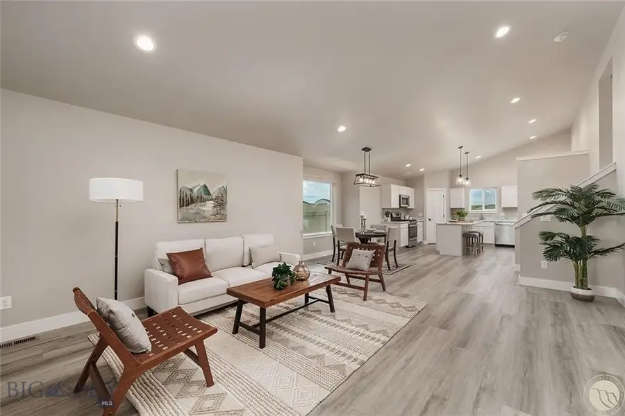 2204 Oriole Drive, Belgrade, MT 59714 - Image #3