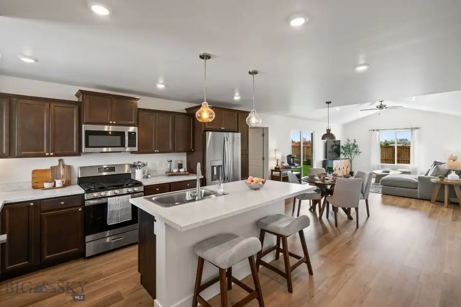 509 Reflector Rd, Belgrade, MT 59714 - Image #2