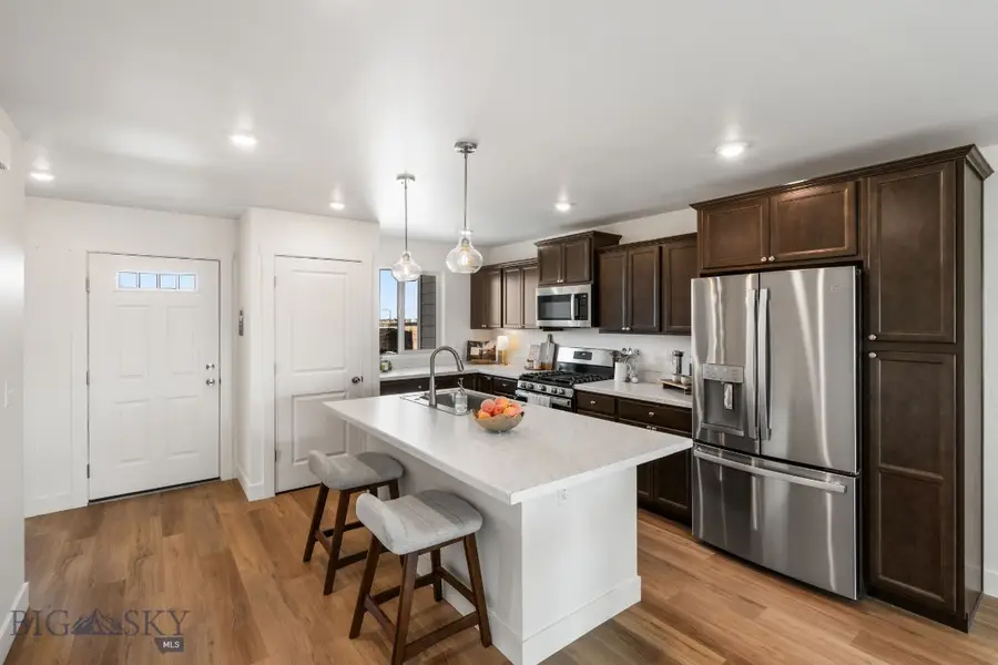 509 Reflector Rd, Belgrade, MT 59714 - Image #3