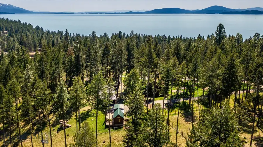 Address Withheld By Seller, Bigfork, MT 59911 - Image #2