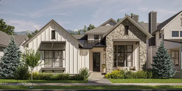 1406 Arbor Way, Bozeman, MT 59715